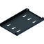 Audac MBS200 Installasjonskit for AMP20/AMP523